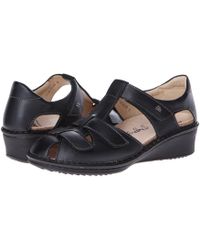 Finn Comfort Heels For Women Up To 30 Off At Lyst Com