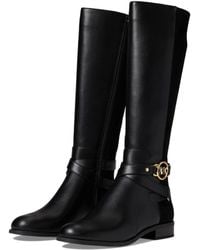 MICHAEL Michael Kors Boots for Women | Online Sale up to 61% off | Lyst