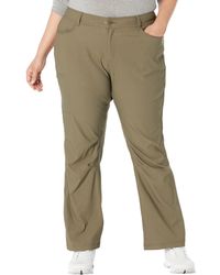 Prana Pants for Women - Up to 55% off | Lyst