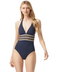 MICHAEL Michael Beachwear for Women Up to 81% off at Lyst.com