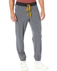 Mens Jogger Scrubs for Men | Lyst