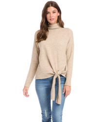 seasalt sale jumpers