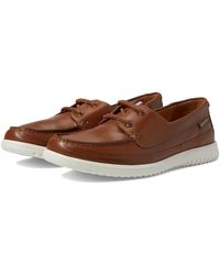 Mephisto - Trevis Shoes Eu 42 (Us 8) D - Lyst