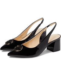 Hilfiger shoes for Women | Sale up to 56% off | Lyst