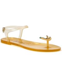 Katy Perry Flat sandals for Women | Online Sale up to 40% off | Lyst