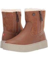 pajar boots sale