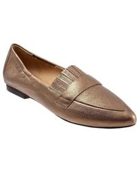 Trotters - Emotion ( Leather) Shoes - Lyst