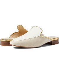 sneakers with campers on them