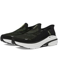 Skechers - Hands Free Slip-Ins Max Cushioning Arch Fit 2.0 - Lyst