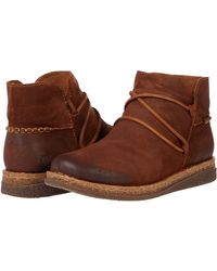 prada men's classic shoes