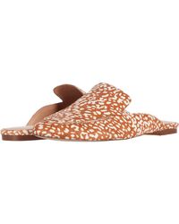 madewell frances derby
