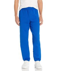Hanes Sweatpants for Men | Online Sale 