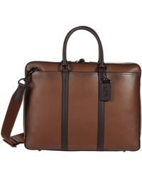 metropolitan duffle 52
