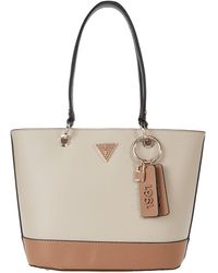 guess totes