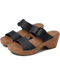Skechers - Brystol Shoes 5.5 B - Lyst