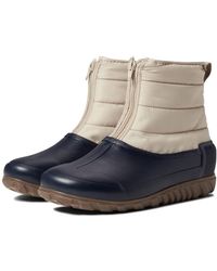 Bogs Boots for Women | Online Sale up to 33% off | Lyst
