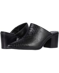 kaanas mules