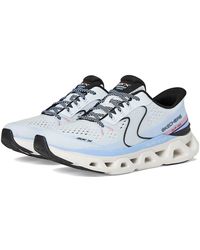 Skechers - Glide-Step Altus Adrenaline Rush Hands Free Slip-Ins Shoes 6.5 B - Lyst