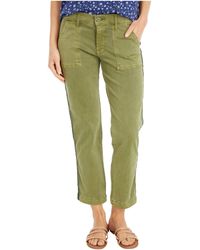 lucky brand pants price