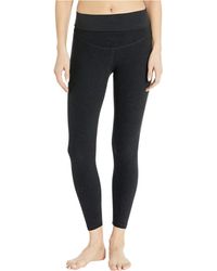 beyond yoga capri leggings