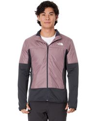 The North Face - Winter Warm Pro Jacket - Lyst