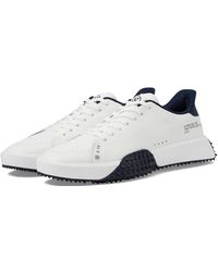 G/FORE - G.112 P.u. Leather Golf Shoes - Lyst