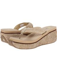 volatile wedges sale