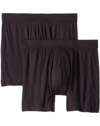 jockey supersoft modal brief