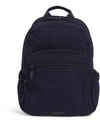 Vera Bradley Backpacks for Women 