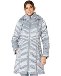 purple cropped jumper