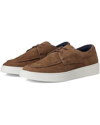 Steve Madden - Frankk Shoes 9 D - Lyst
