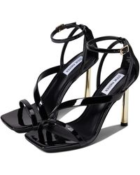 Steve Madden Sandal heels for Women | Online Sale up to 73% off | Lyst