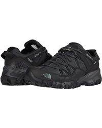 mens north face trainers sale