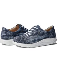 Finn Comfort Shoes for Women | Online Sale up to 14% off | Lyst