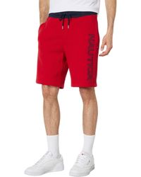 Nautica Shorts for Men | Online Sale up 