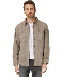 Blank NYC - Jacket In Come Here - Lyst