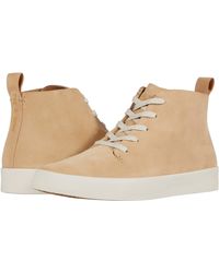 rag and bone trainers