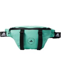 adidas By Stella McCartney Bags for 