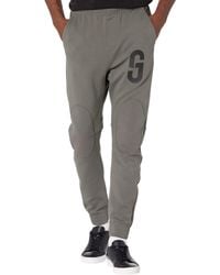 g star sweats