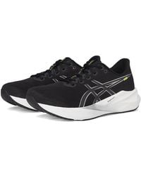 Asics - Versablast 4 Running Shoes/Pure 11.5 D - Lyst