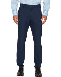 Perry Ellis Portfolio Pants, Slacks and 