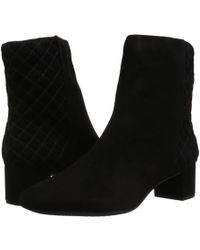 clarks tealia luck