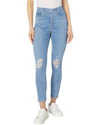 Signature by Levi Strauss & Co. Gold Label Jeans for Women | Online Sale up  to 24% off | Lyst