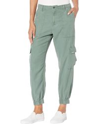 rip curl cargo pants womens