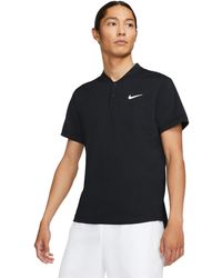 nike blade collar golf