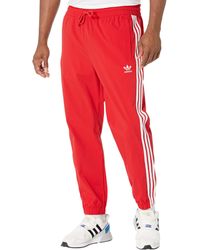 adidas Originals Pants, Slacks and Chinos for Men | Online Sale up to 71%  off | Lyst