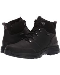 cold springs plus mid boot