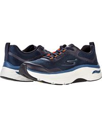 Skechers Max Cushioning Slide - Final 