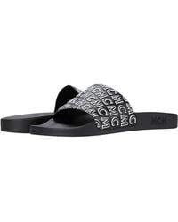 mcm slides cheap