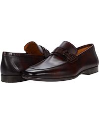 magnanni slip on